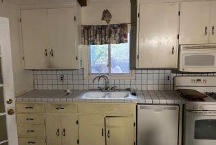 Single Family Residence,  Huckleberry heights, Russian River, CA 95421 - 48