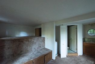 Single Family Residence,  Huckleberry heights, Russian River, CA 95421 - 31