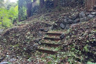 Single Family Residence,  Huckleberry heights, Russian River, CA 95421 - 24