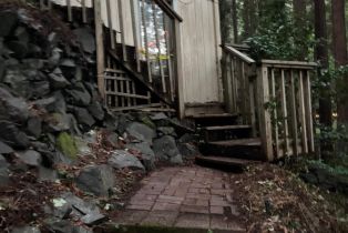 Single Family Residence,  Huckleberry heights, Russian River, CA 95421 - 73