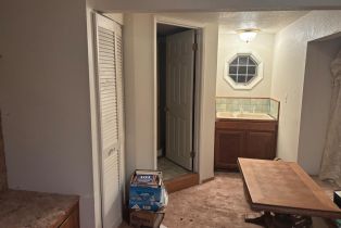 Single Family Residence,  Huckleberry heights, Russian River, CA 95421 - 54