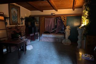 Single Family Residence,  Huckleberry heights, Russian River, CA 95421 - 40