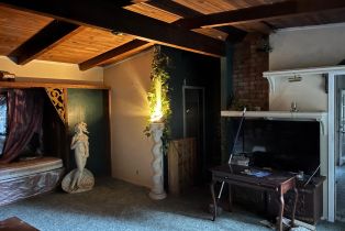 Single Family Residence,  Huckleberry heights, Russian River, CA 95421 - 43