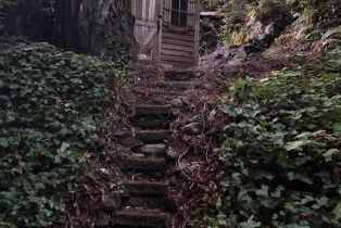 Single Family Residence,  Huckleberry heights, Russian River, CA 95421 - 75