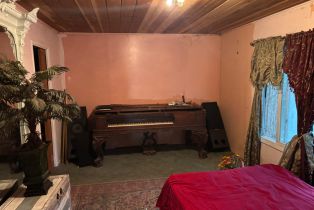 Single Family Residence,  Huckleberry heights, Russian River, CA 95421 - 52