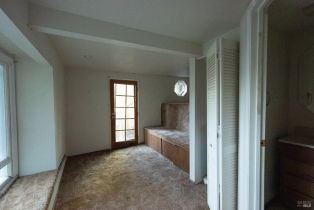 Single Family Residence,  Huckleberry heights, Russian River, CA 95421 - 37