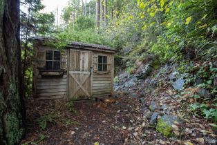 Single Family Residence,  Huckleberry heights, Russian River, CA 95421 - 8