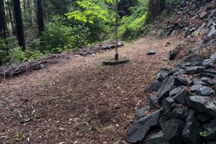 Single Family Residence,  Huckleberry heights, Russian River, CA 95421 - 68