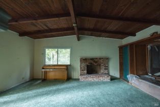 Single Family Residence,  Huckleberry heights, Russian River, CA 95421 - 35