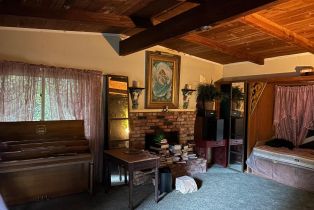 Single Family Residence,  Huckleberry heights, Russian River, CA 95421 - 39