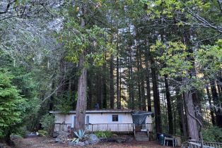 Single Family Residence,  Huckleberry heights, Russian River, CA 95421 - 19