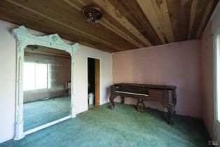 Single Family Residence,  Huckleberry heights, Russian River, CA 95421 - 33