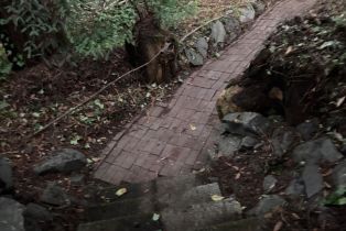 Single Family Residence,  Huckleberry heights, Russian River, CA 95421 - 63