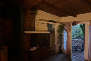 Single Family Residence,  Huckleberry heights, Russian River, CA 95421 - 38