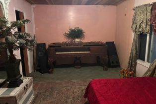 Single Family Residence,  Huckleberry heights, Russian River, CA 95421 - 53