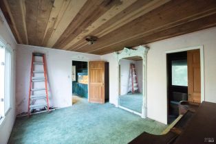 Single Family Residence,  Huckleberry heights, Russian River, CA 95421 - 29