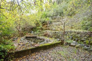 Single Family Residence,  Huckleberry heights, Russian River, CA 95421 - 4