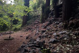 Single Family Residence,  Huckleberry heights, Russian River, CA 95421 - 74