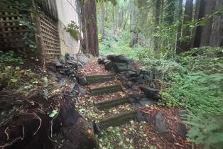 Single Family Residence,  Huckleberry heights, Russian River, CA 95421 - 57