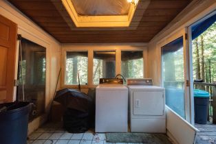 Single Family Residence,  Huckleberry heights, Russian River, CA 95421 - 30