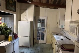 Single Family Residence,  Huckleberry heights, Russian River, CA 95421 - 45