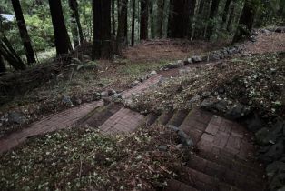 Single Family Residence,  Huckleberry heights, Russian River, CA 95421 - 23