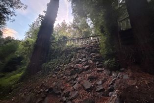 Single Family Residence,  Huckleberry heights, Russian River, CA 95421 - 70