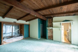 Single Family Residence,  Huckleberry heights, Russian River, CA 95421 - 28