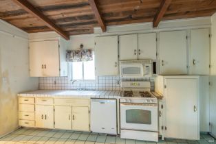 Single Family Residence,  Huckleberry heights, Russian River, CA 95421 - 32