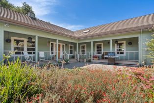 Single Family Residence,  Lytton Springs road, Healdsburg, CA 95448 - 3