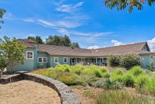 Single Family Residence,  Lytton Springs road, Healdsburg, CA 95448 - 2