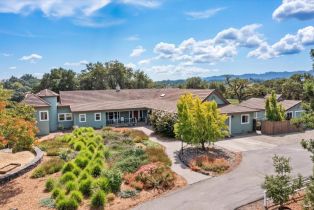 Single Family Residence, 910 Lytton Springs Rd, Healdsburg, CA  Healdsburg, CA 95448