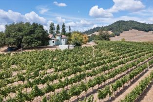 Single Family Residence,  Lytton Springs road, Healdsburg, CA 95448 - 48