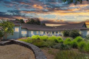 Single Family Residence,  Lytton Springs road, Healdsburg, CA 95448 - 53