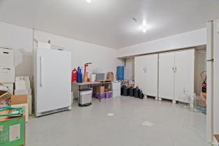 Single Family Residence,  Lytton Springs road, Healdsburg, CA 95448 - 27