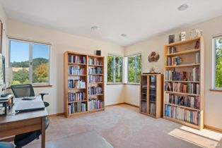 Single Family Residence,  Lytton Springs road, Healdsburg, CA 95448 - 25