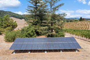 Single Family Residence,  Lytton Springs road, Healdsburg, CA 95448 - 51