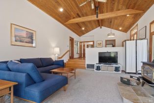 Single Family Residence,  Lytton Springs road, Healdsburg, CA 95448 - 11