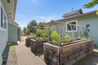 Single Family Residence,  Lytton Springs road, Healdsburg, CA 95448 - 36