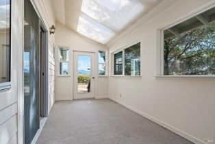 Single Family Residence,  Lytton Springs road, Healdsburg, CA 95448 - 26