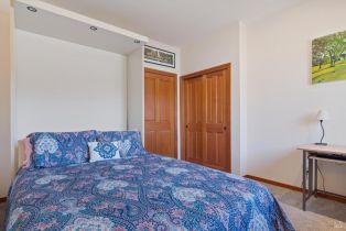 Single Family Residence,  Lytton Springs road, Healdsburg, CA 95448 - 20