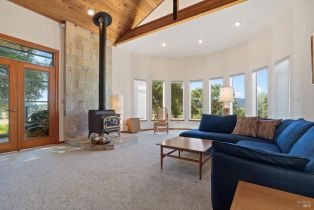 Single Family Residence,  Lytton Springs road, Healdsburg, CA 95448 - 9