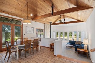 Single Family Residence,  Lytton Springs road, Healdsburg, CA 95448 - 10