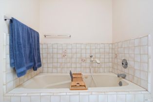 Single Family Residence,  Lytton Springs road, Healdsburg, CA 95448 - 17