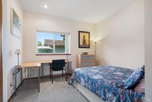 Single Family Residence,  Lytton Springs road, Healdsburg, CA 95448 - 21