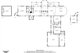 Single Family Residence,  Lytton Springs road, Healdsburg, CA 95448 - 31