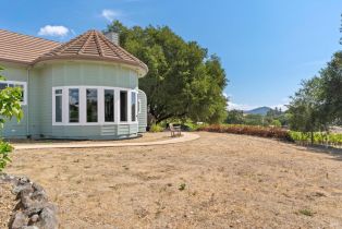 Single Family Residence,  Lytton Springs road, Healdsburg, CA 95448 - 39