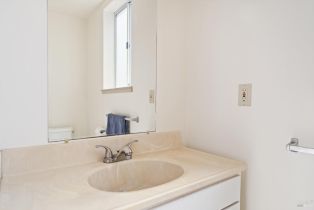 Single Family Residence,  Lytton Springs road, Healdsburg, CA 95448 - 28