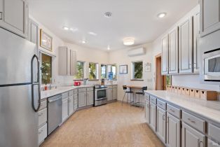 Single Family Residence,  Lytton Springs road, Healdsburg, CA 95448 - 14