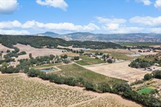 Single Family Residence,  Lytton Springs road, Healdsburg, CA 95448 - 42